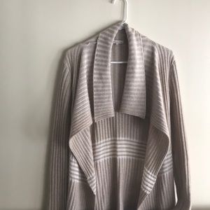 Minnie Rose Cardigan